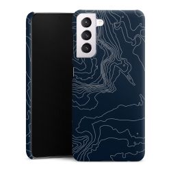 Premium Case matt