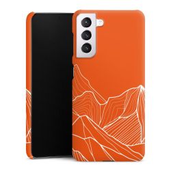 Premium Case matt