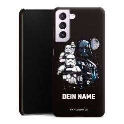 Premium Skyddskal matt