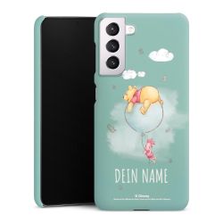 Premium Skyddskal matt