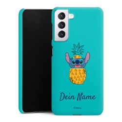 Premium Skyddskal matt