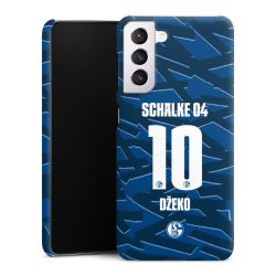 Premium Skyddskal matt