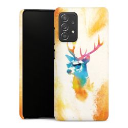 Premium Case matt