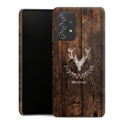 Premium Case matt