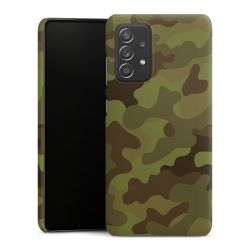 Premium Case matt