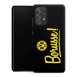 Premium Case matt