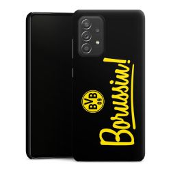 Premium Case matt