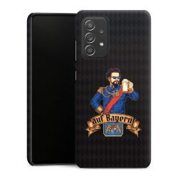 Premium Case matt