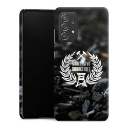 Premium Case matt