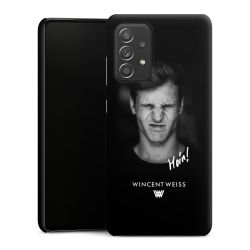 Premium Case matt