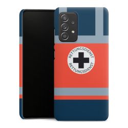 Premium Case matt