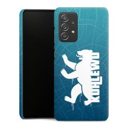 Premium Case matt