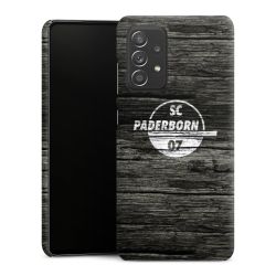 Premium Case matt