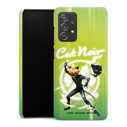 Premium Case matt