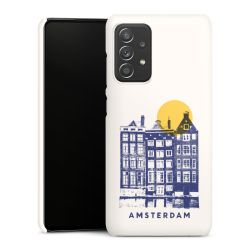 Premium Case matt