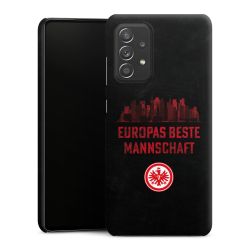 Premium Case matt