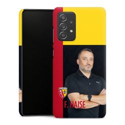 Premium Case matt