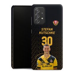 Premium Case matt