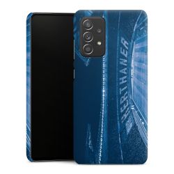 Premium Case matt