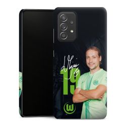 Premium Case matt