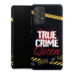 Premium Case matt