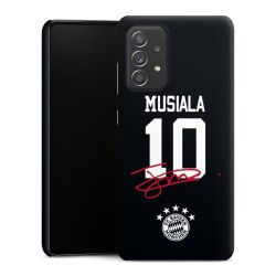 Musiala 10