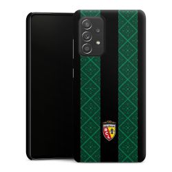 Premium Suojakuori Mattapinta