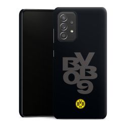 Premium Suojakuori Mattapinta