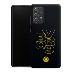 Premium Suojakuori Mattapinta