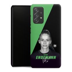Premium Case matt