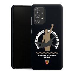 Premium Skyddskal matt