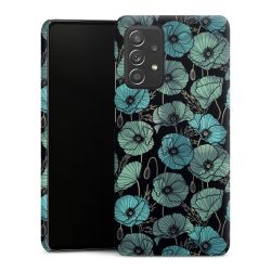 Premium Suojakuori Mattapinta