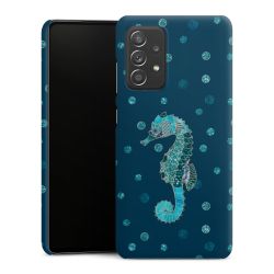 Premium Suojakuori Mattapinta