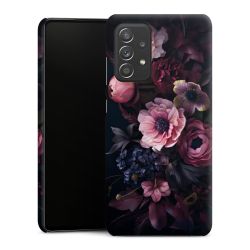 Premium Suojakuori Mattapinta