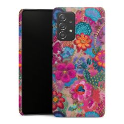 Premium Suojakuori Mattapinta