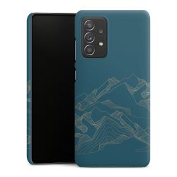 Premium Suojakuori Mattapinta