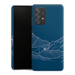 Premium Suojakuori Mattapinta