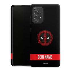 Premium Skyddskal matt