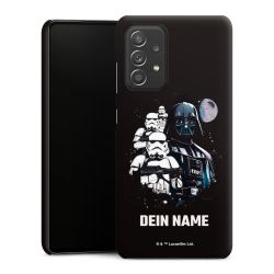 Premium Skyddskal matt