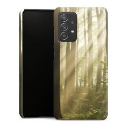 Premium Case glossy