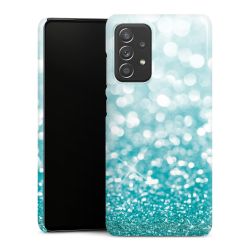 Premium Case glossy