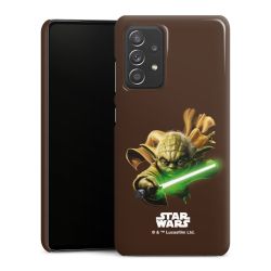 Premium Skyddskal blank