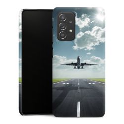 Premium Case glossy