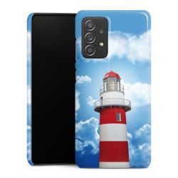 Premium Case glossy