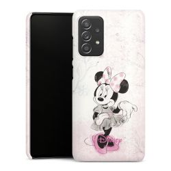 Premium Suojakuori kiiltävä