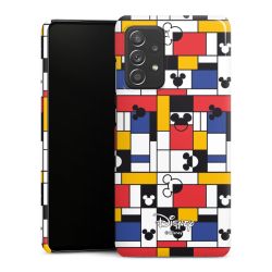 Premium Skyddskal blank