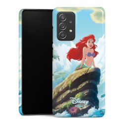 Premium Suojakuori kiiltävä