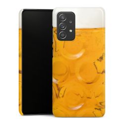 Premium Case glossy