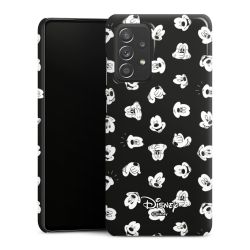 Premium Skyddskal blank