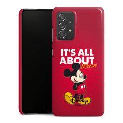 Premium Skyddskal blank